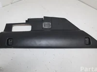 Volvo 8630199 XC60 2010 Other trim detail