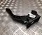 Opel 9854066280 Astra L Sports Tourer 2024 Fahrpedal - Bild 2