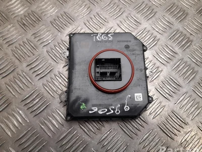 Citroën CN70000045 DS7 CROSSBACK 2021 Unité de contrôle de la lumière - Image 1