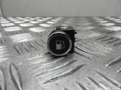 Jeep 68141862AB CHEROKEE (KL) 2017 Bouton d'ouverture du bouchon d'essence - Image 1