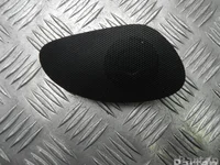 Peugeot 9634507077 307 SW (3H) 2003 Haut-parleur haute fréquence