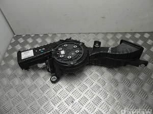 Ford DG98-10C709-AB / DG9810C709AB MONDEO V Saloon 2019 Ventilateur d'intérieur