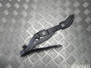 BMW 7 060 627 / 7060627 3 (F30, F80) 2012 Charnière