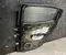 Opel FRONTERA (OV24) 2026 Durys dešinysis galinis - Paveiksliukas 3