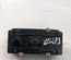 VOLVO 30739448 V60 2013 Light switch