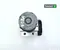 BMW 6856841, 6864781, 6864782, 2265106486, 61230412 X5 (F15, F85) 2014 Unité de commande hydraulique ABS - Image 1