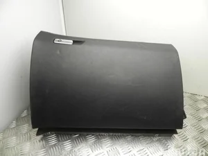 Mercedes-Benz A 166 680 0191 / A1666800191 M-CLASS (W166) 2012 Boîte à gants