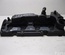 VW 03L 103 469 S / 03L103469S GOLF VII (5G1, BQ1, BE1, BE2) 2013 Cylinder head cover