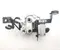 Porsche 9J1816115, 9J1820728, 4M0816682E, 00191877-06 / 9J1816115, 9J1820728, 4M0816682E, 0019187706 Taycan 4S 2022 Radiador de calefacción - Imagen 3