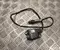 Audi 8W0 906 261 C / 8W0906261C A4 Avant (8W5, B9) 2020 Lambdasonde - Bild 1