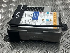 Hyundai 37120-BE220 / 37120BE220 Kona II 2023 Batterie