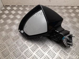 MG E57040083, 11365793 MG4 Trophy 2024 Retrovisor exterior