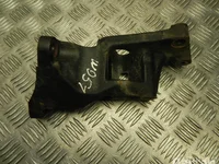 Nissan 304414BF1A X-TRAIL (T32_) 2017 Bracket