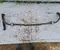 Seat 2Q0411303N IBIZA V (KJ1) 2020 Stabilisator vorne - Bild 2
