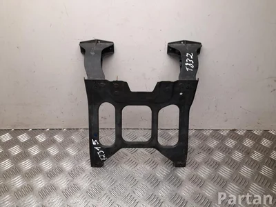 Mercedes-Benz A 447 880 10 03 / A4478801003 VITO Box (W447) 2021 Support pour radiateur - Image 1