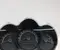 Kia 94004-1P511 / 940041P511 VENGA (YN) 2013 Tablero de instrumentos km/h - Imagen 2