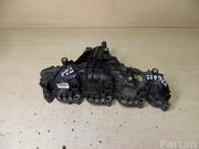 VOLKSWAGEN 03L 129711 AN / 03L129711AN GOLF VI (5K1) 2010 Intake Manifold