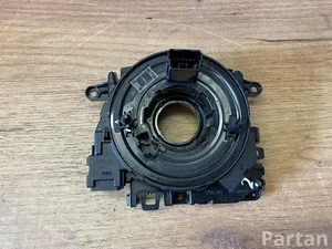 Cupra 5Q1953549F ATECA (KH7, KHP, KBP) 2022 Taśma poduszki powietrznej