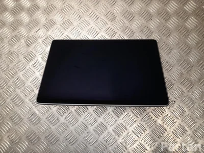 Tesla 1089543-00-I / 108954300I MODEL 3 2021 Ecran - Image 1