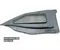 Aston Martin MY83-40392-AC / MY8340392AC DBX 2021 Zierleiste  Scheibenwischer - Bild 1