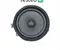Gebrauchtes Original Volvo 31350429, 15W44-H0052 / 31350429, 15W44H0052 XC90 II 2016 Lautsprecher - Bild 1