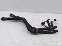 Opel 7800632310 Mokka II e 2022 Pipe, coolant