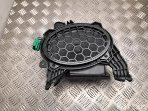 Ford USA LJ8T-19A067-AA / LJ8T19A067AA Mustang Mach-E 2022 Žemų dažnių garsiakalbis