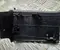 Lexus 81498-52040 / 8149852040 LBX 2025 Sonstige Innenausstattung - Bild 2