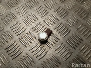 Tesla 1127502-11-D / 112750211D MODEL 3 2021 Park Assist Sensor