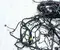 Porsche 9Y0971278A Cayenne 9Y0 9Y3 2019 Kit de cables - Imagen 2