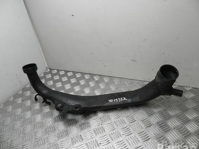 BMW 7656549 3 (E90) 2011 Prise d'air / Conduit d'air d'admission - Image 1