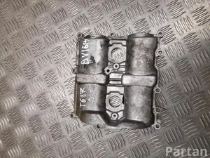 Subaru B03 Crosstrek/XV II 2022 Couvercle de culasse