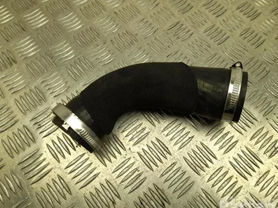 Porsche 9P1145746 911 targa (991) 2017 Prowadnica ssąca powietrza - Obraz 1