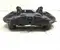 Gebrauchtes Original Aston Martin 20D47201 00 / 20D4720100 Vantage Coupe 2019 Bremssattel hinten links - Bild 3