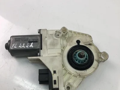 Audi 4F0959802D A6 (4F2, C6) 2009 Motor para subida de ventanas - Imagen 1