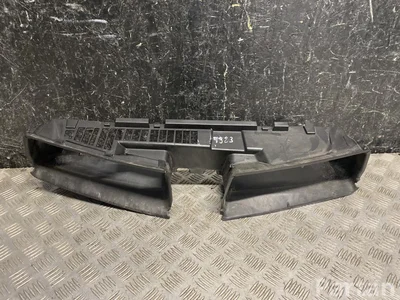 Opel 9842350180 Astra L Sports Tourer 2024 Kühlerverkleidung - Bild 1