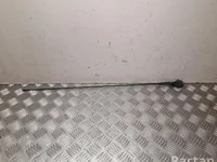 Aixam 110 City 2012 Antenne