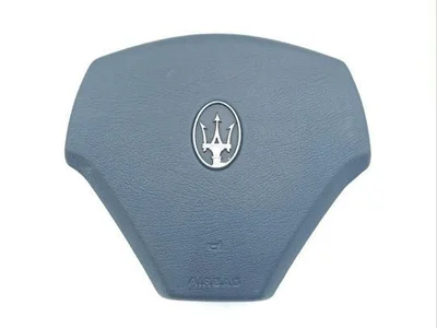 Maserati 34053552A, 072469515 GRAN TURISMO 2008 Airbag du conducteur - Image 1
