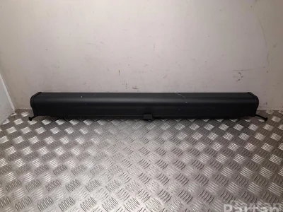 Volkswagen 3G7861691A Arteon Shooting brake 2023 Aveugle filet - Image 1