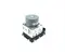 Gebrauchtes Original Aston Martin HY53-2C405-AA, 100000170A, 418A21001EB / HY532C405AA, 100000170A, 418A21001EB Vantage Coupe 2019 ABS-Steuergerät Hydraulikblock - Bild 1