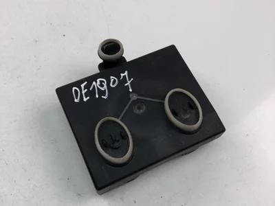 Audi 5Q0959595E Q2 (GA) 2019 БУ двери - Изображение 1