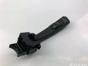 Volvo 17D770 V50 (MW) 2007 Contrôle / Boutons