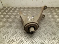 Volkswagen 785127153099 MULTIVAN VI (SGF, SGM, SGN) 2020 Motorlagerung