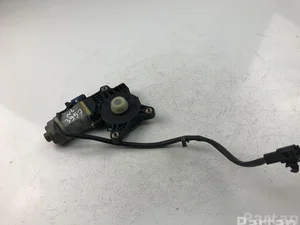 Chevrolet 96647591 EPICA (KL1_) 2008 Moteur de lève-vitre