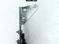 Ferrari California 2010 Laikiklis/tvirtinimas