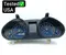 Maserati 275865, 81000K84L GRAN TURISMO 2011 Tableau de bord mph - Image 1
