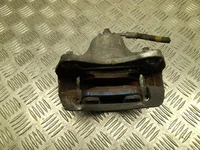 Kia RZ55 RIO IV (YB) 2022 Étrier de frein Right Front