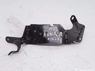 Renault 241376772R ZOE (BFM_) 2022 Kitos variklio skyriaus dalys - Nuotrauka 1