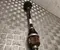 Gebrauchtes Original Opel 9848520880 FRONTERA (OV24) 2026 Antriebswelle vorne links - Bild 3