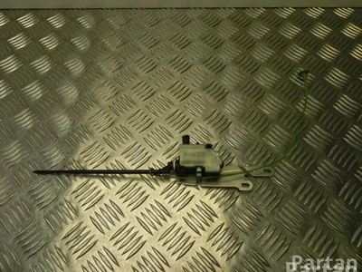 BMW 7 190 533 / 7190533 X6 (E71, E72) 2010 unité de contrôle - Image 1